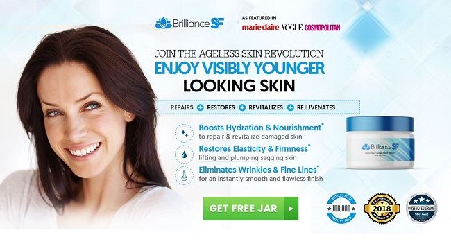 allanah anti aging serum