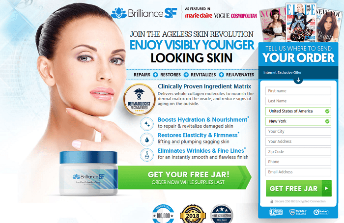allanah eye serum